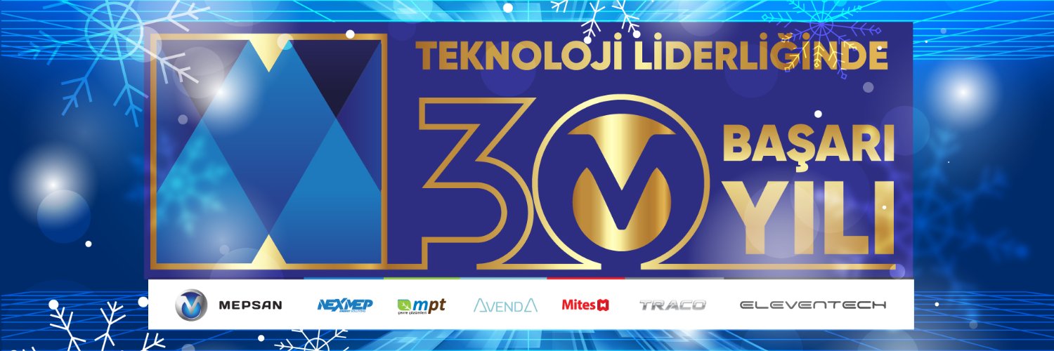 mptcevre's profile banner image