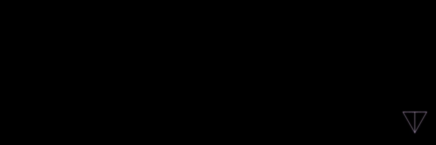 墨ノ banner