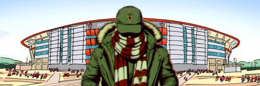 Linaje Huertano banner