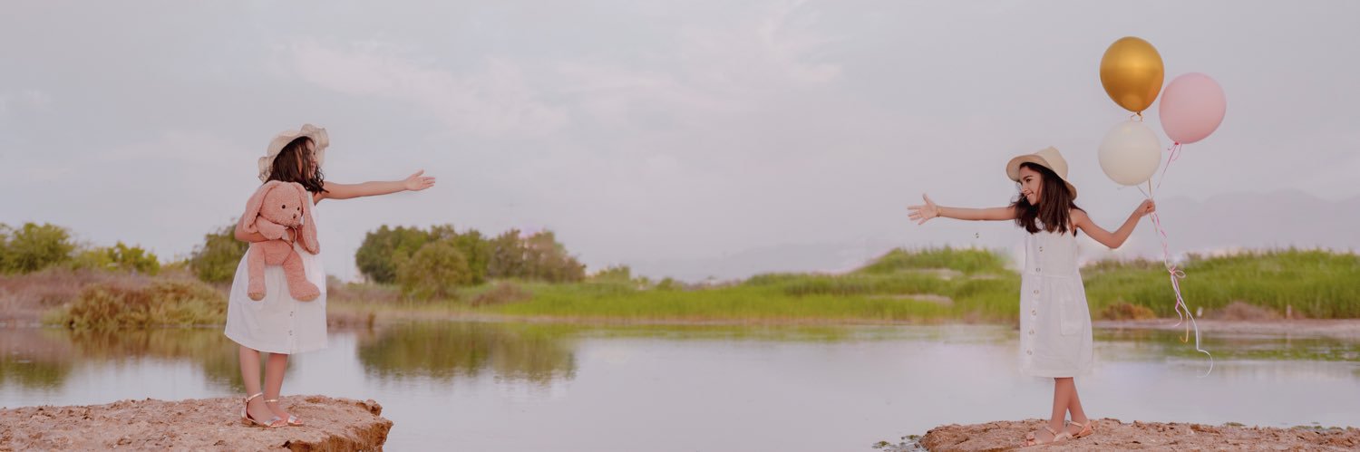 fanen85's profile banner image