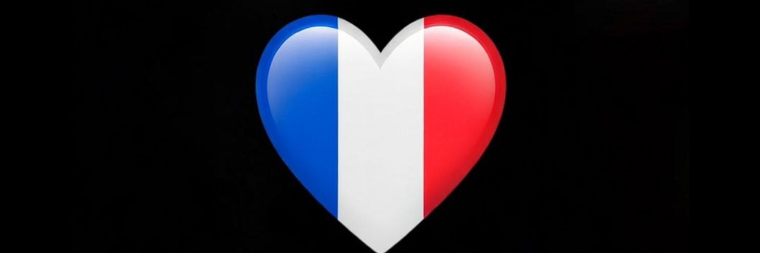 🇫🇷 𝙍𝙚𝙙 𝙈𝙖𝙘𝙝𝙚𝙩𝙩𝙚 (◣_◢) banner