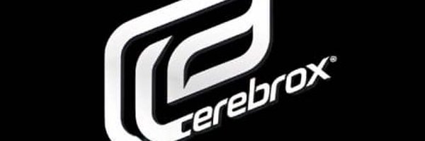 cere_brox_io Profile Banner