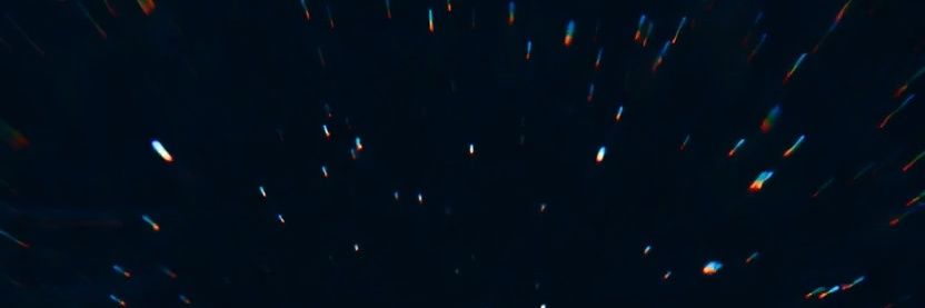 MichelleDi13817's profile banner image