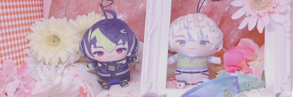 Sleep_Uo_uU Profile Banner