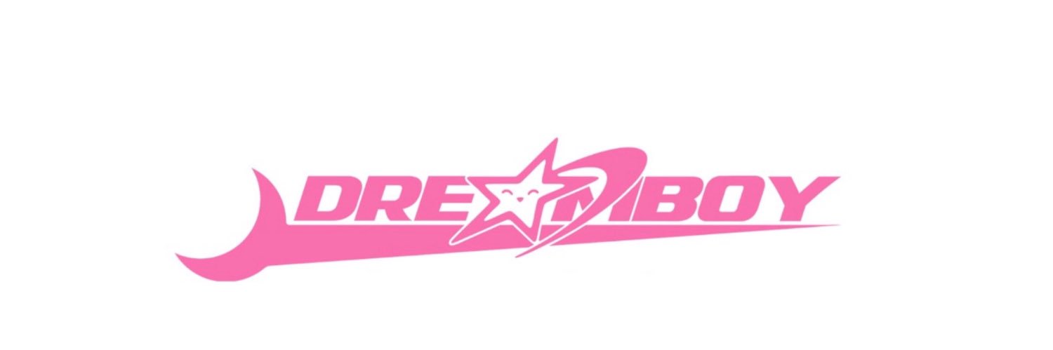 Alex🤍| HOTBOX's banner