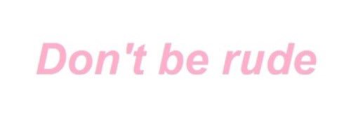 allison_souless's profile banner image