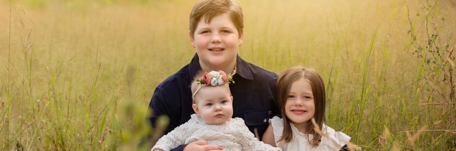 TaylorAdams79's profile banner image