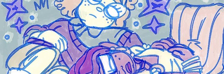 RAM03's banner
