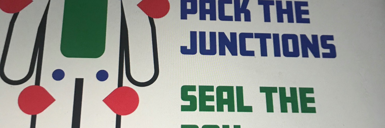 greg myers banner