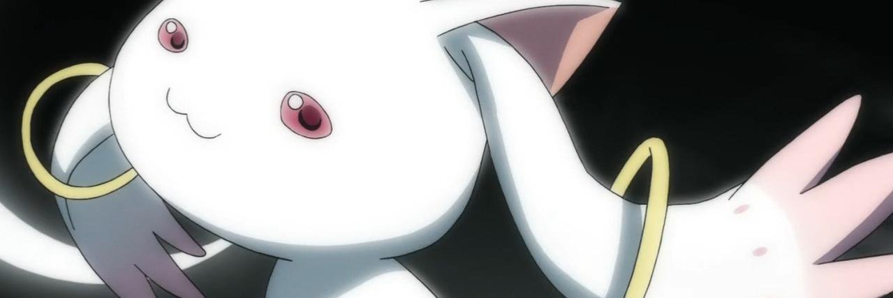 akmb1987's profile banner image