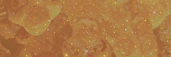 Magpiered🔞 Comms open banner