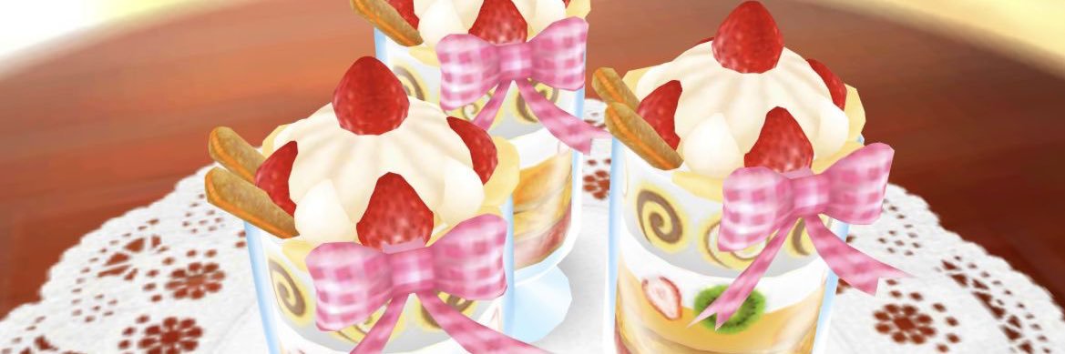 Jelly🍧🍉 - c0mms open banner