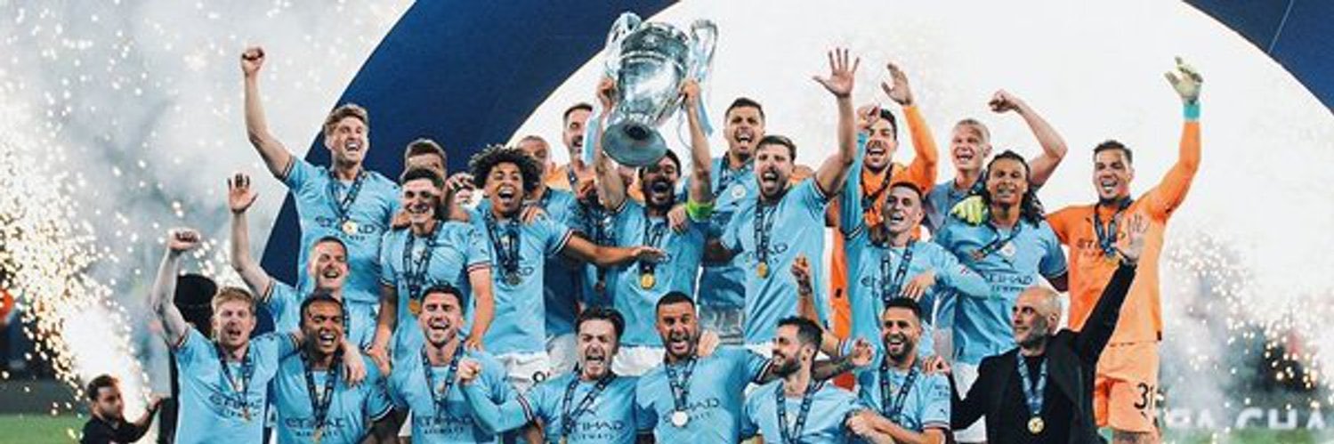 h007_so's profile banner image