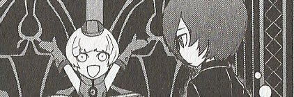 Superschaefr's profile banner image