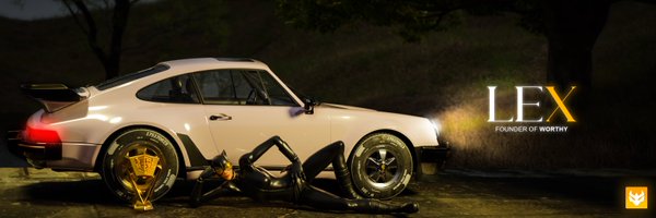 lexfn01 Profile Banner