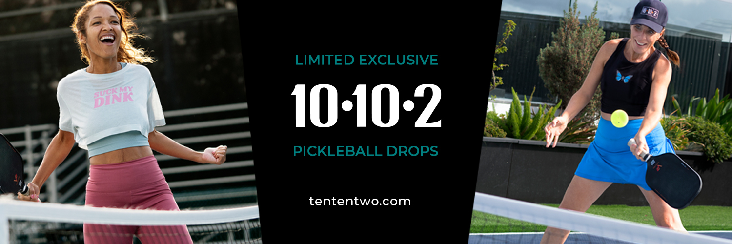 pickleballhelp's profile banner image