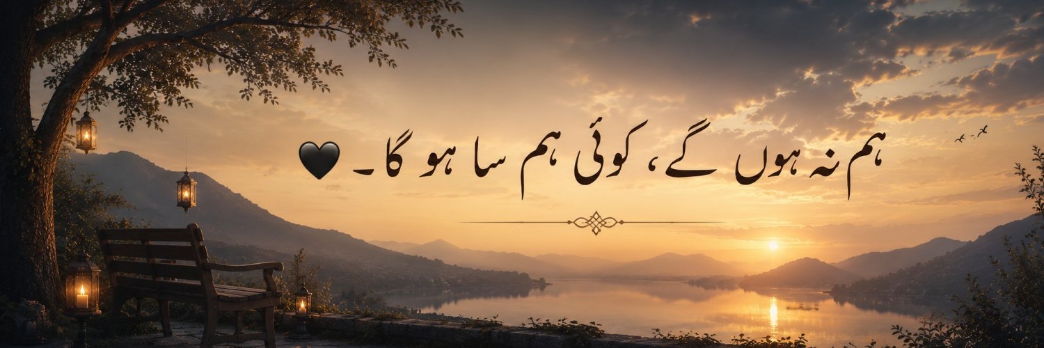 Ch_UmarJutt's profile banner image