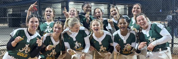 maddytriplett44 Profile Banner