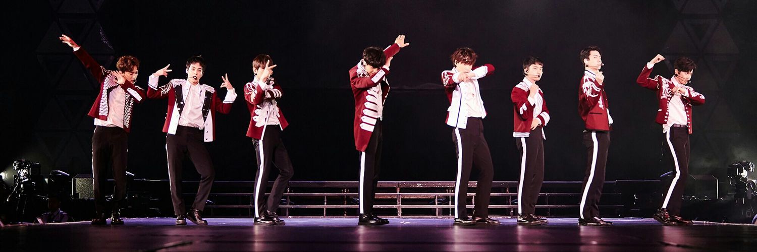 shyiing_96's profile banner image