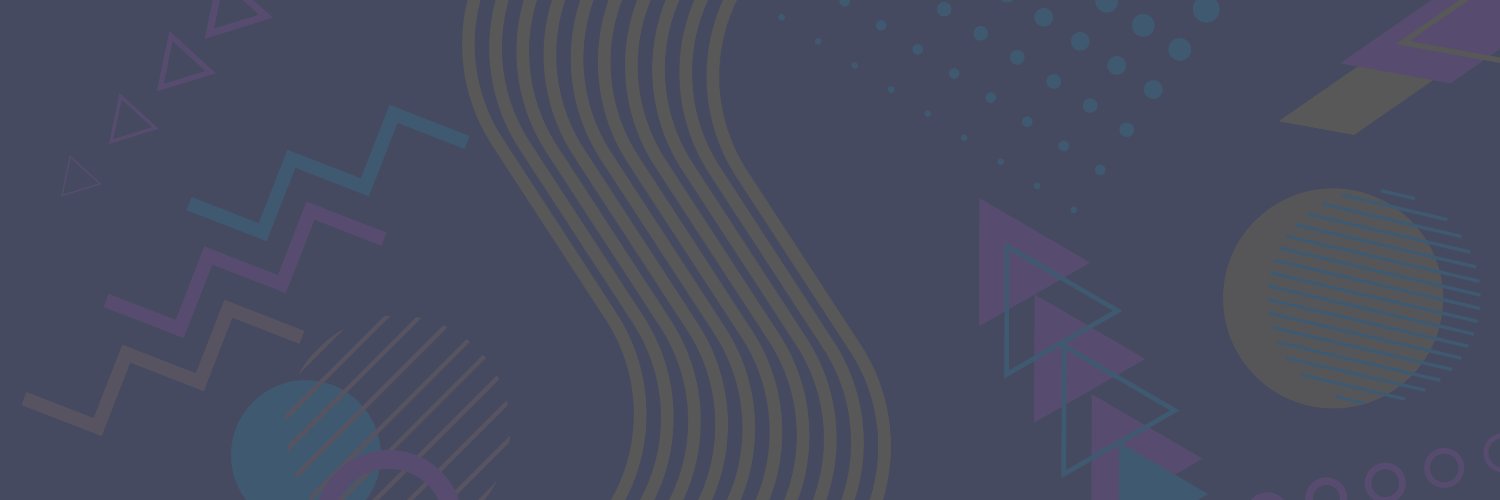 The Battle For Wisconsin banner