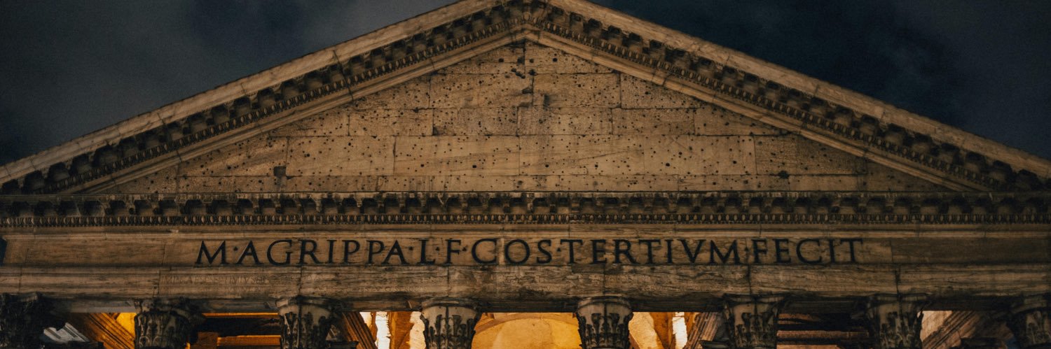 𝕮𝖔𝖒𝖕𝖑𝖛𝖙𝖛𝖒 ♱'s banner