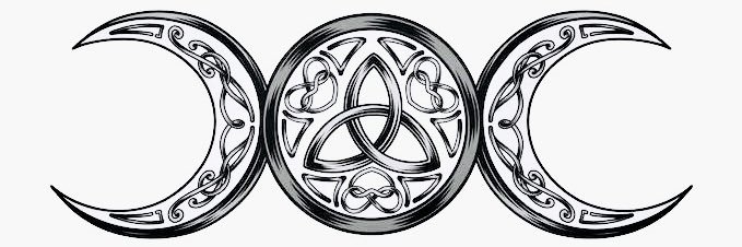 ElcinAkn's profile banner image