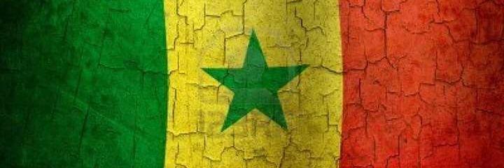abdalsakho's profile banner image