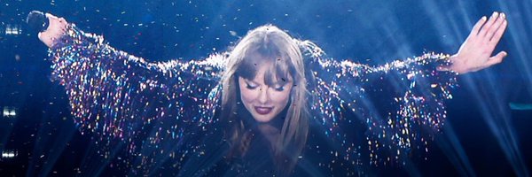 hayleyjunebug Profile Banner
