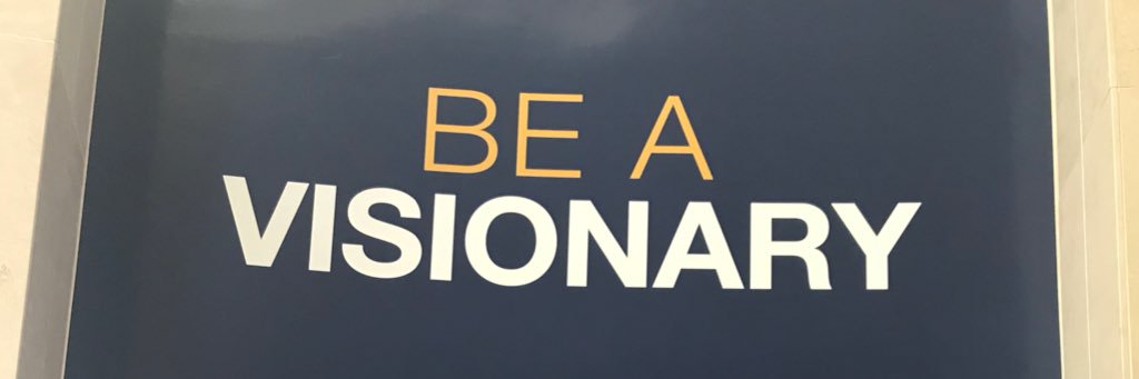 felice hybert banner