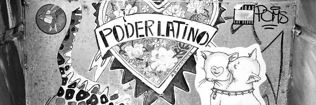 floestrella's profile banner image