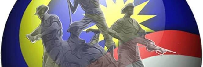 MySelangorMP's profile banner image