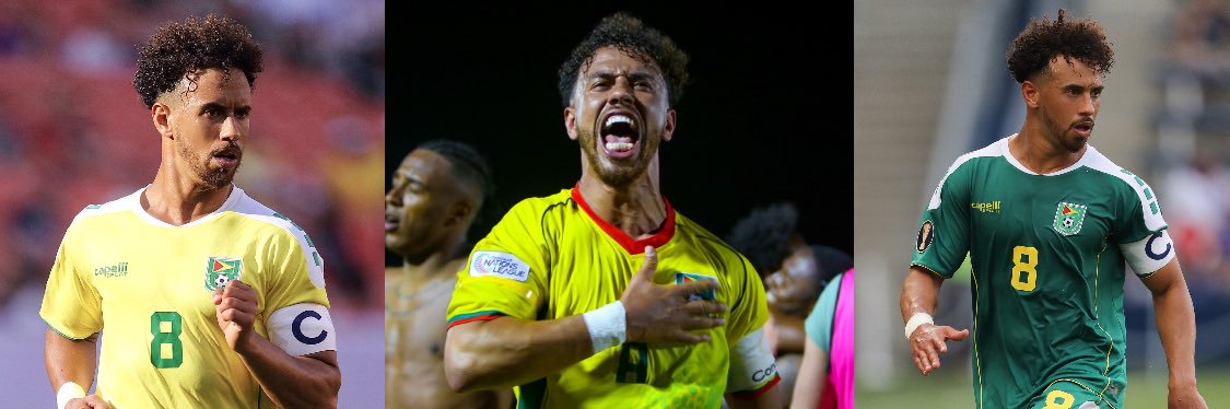 Samuel Peter Cox banner