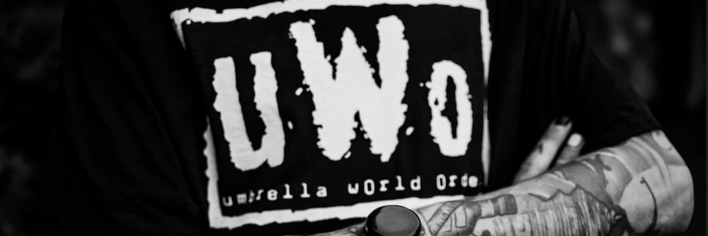 Chadly312's profile banner image