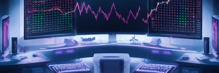Fc_Only_Restart's profile banner image