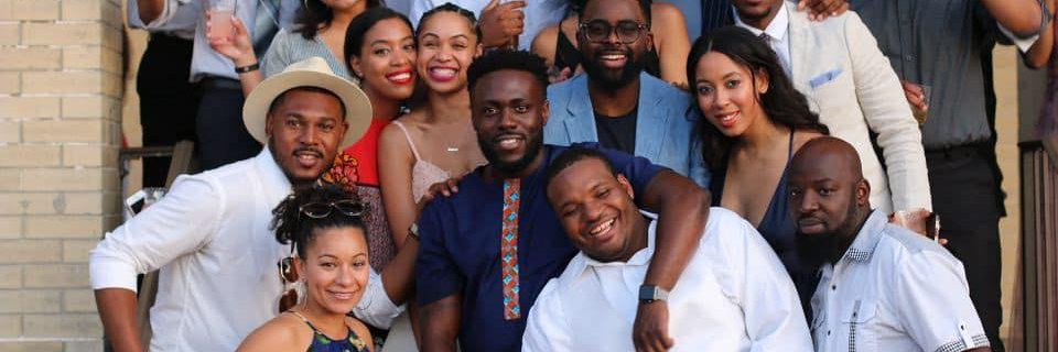 GodComplexion's profile banner image