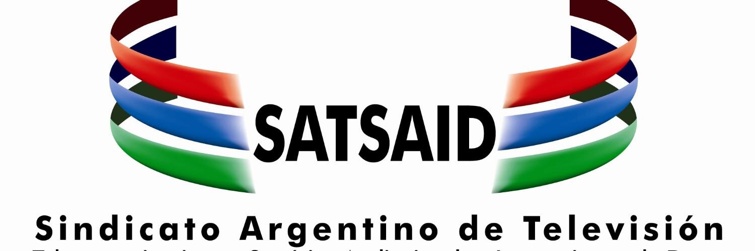 satsaidchaco's profile banner image