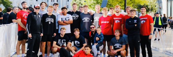 EdgewoodU_MBB Profile Banner