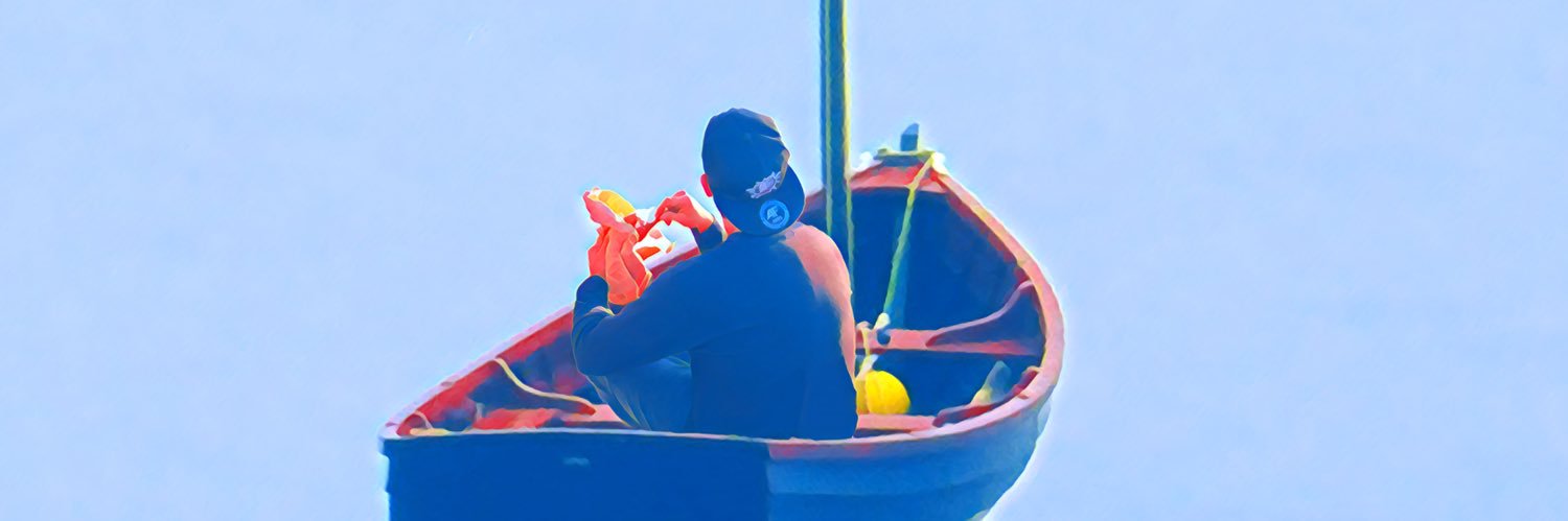 IslandsDope's profile banner image