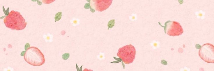 cilekfiona's profile banner image