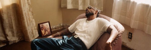 headkbot Profile Banner