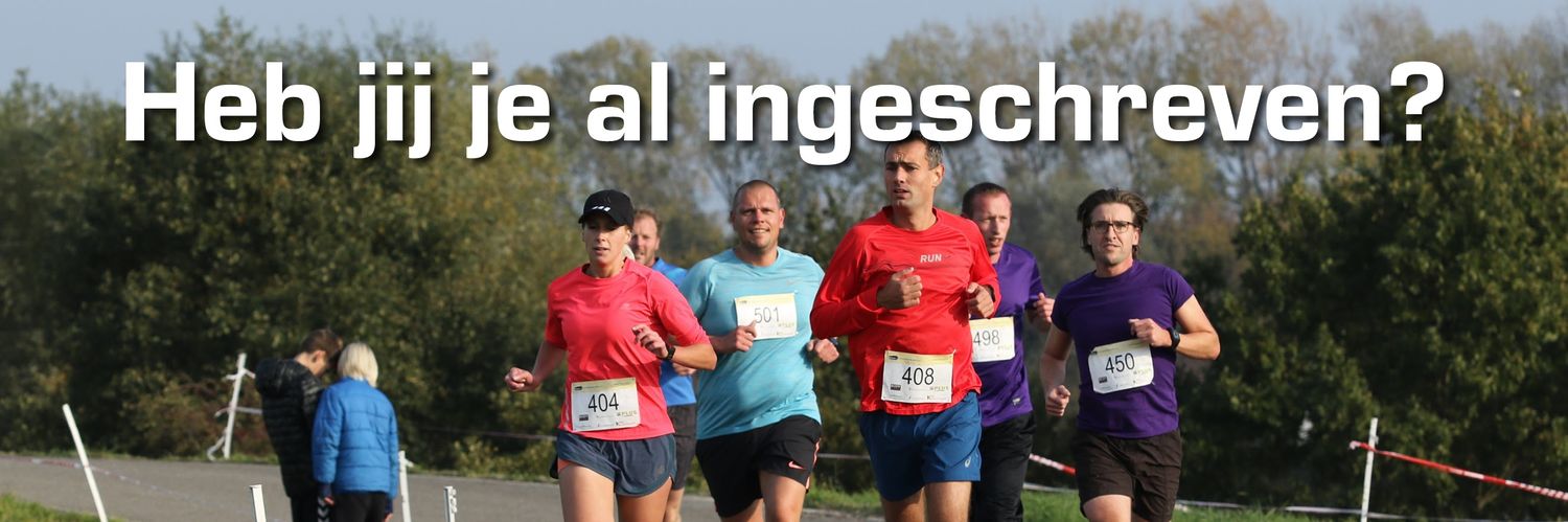 NB_Loop's profile banner image
