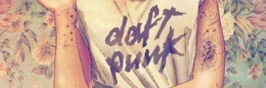Thtchrr's profile banner image