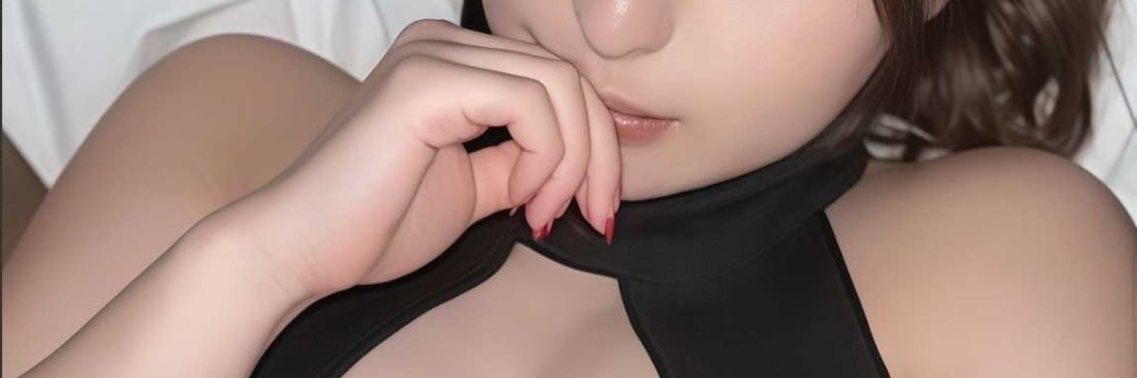 raphalinda2010's profile banner image