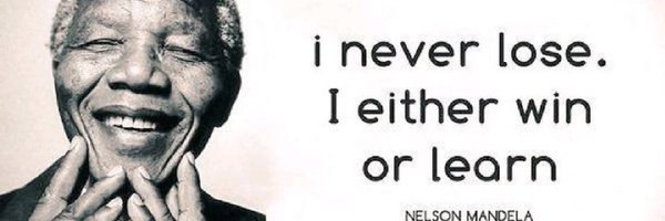 BusanskySchool Profile Banner