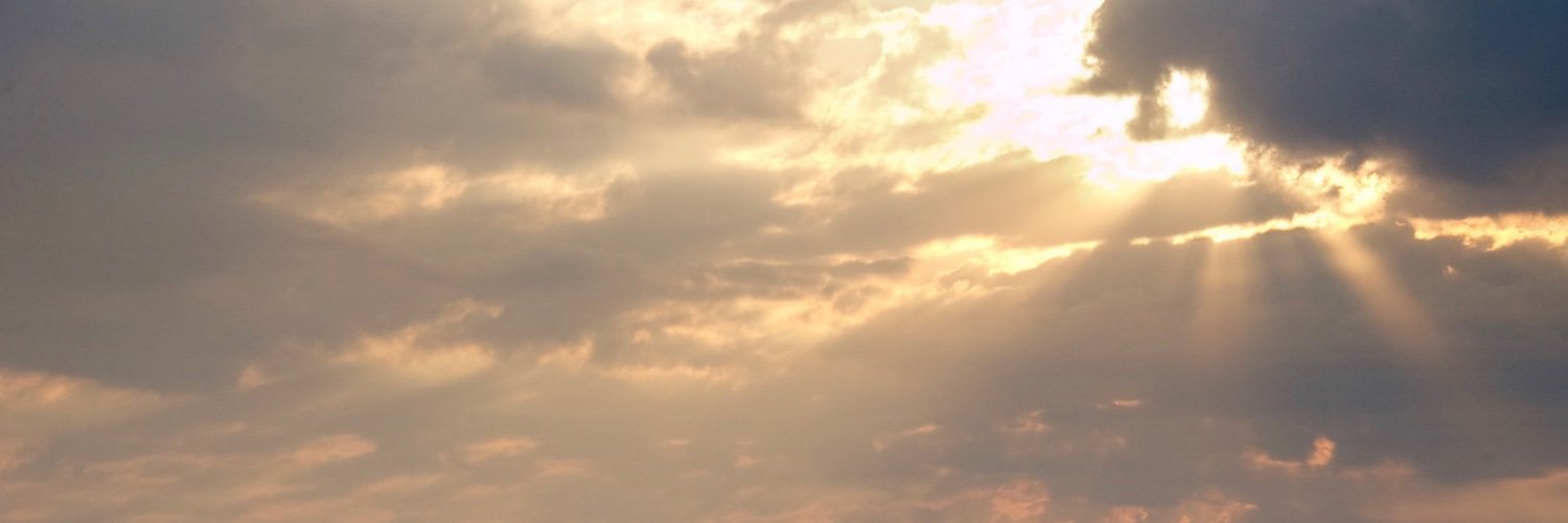 arcg23's profile banner image