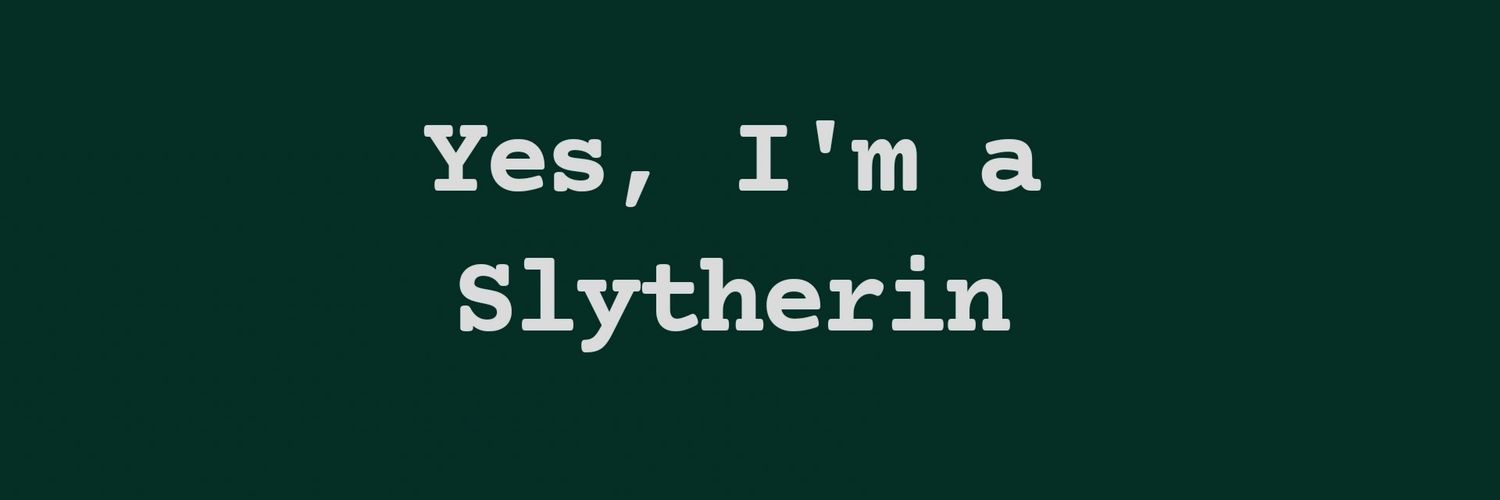 𝐴𝑙𝑏𝑢𝑠 𝑆𝑒𝑣𝑒𝑟𝑢𝑠 𝑃𝑜𝑡𝑡𝑒𝑟 banner
