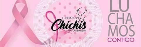 MEJIAS_TONA's profile banner image