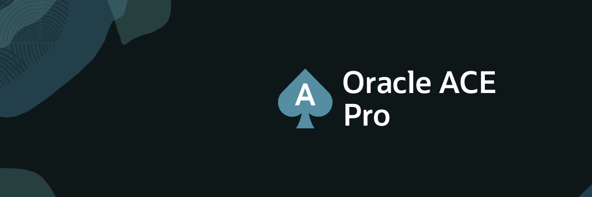 Lisandro Fernigrini banner