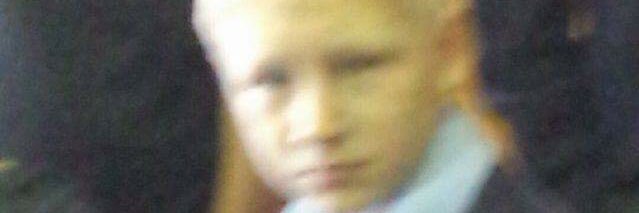 Cormac Tierney banner