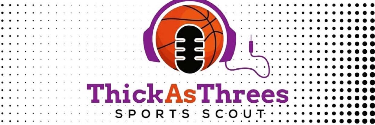 CoachSJMiles's profile banner image